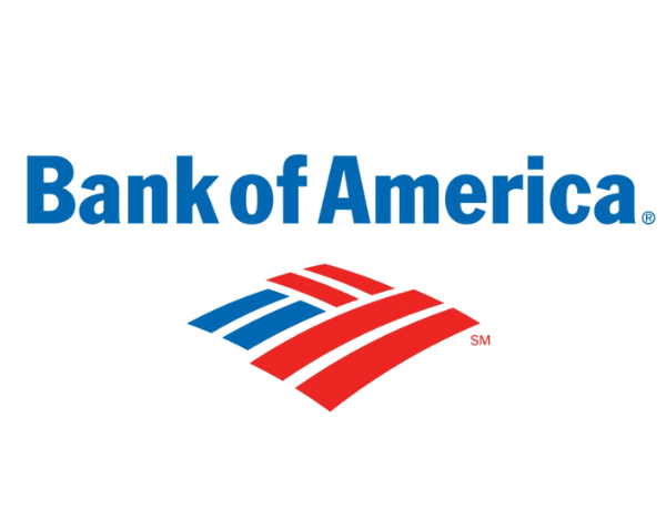 keith osbon bank of america
