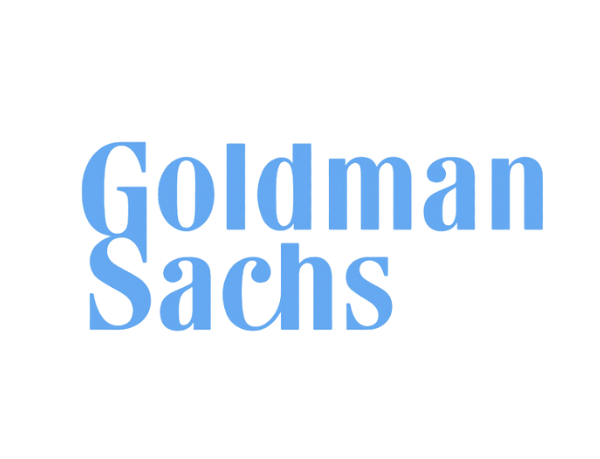 keith osbon goldman sachs