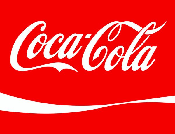 keith osbon coca cola