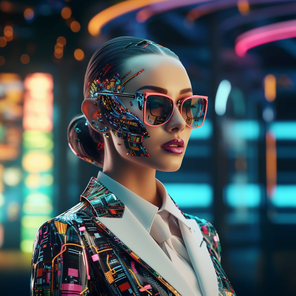 AI Readiness Assessment - Keith Osbon | The Quant Guy